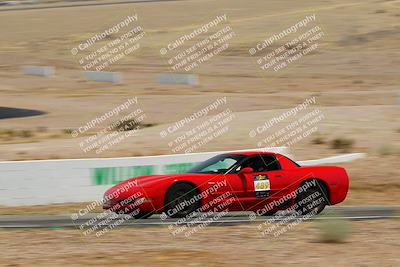 media/Jul-23-2022-Touge2Track (Sat) [[d57e86db7f]]/3-Beginner/140pm Balcony/